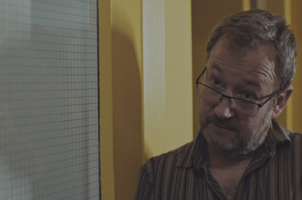 The Kindred (2021) - photo 13