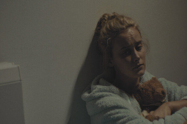 The Kindred (2021) - photo 18