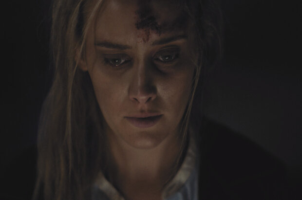 The Kindred (2021) - photo 15