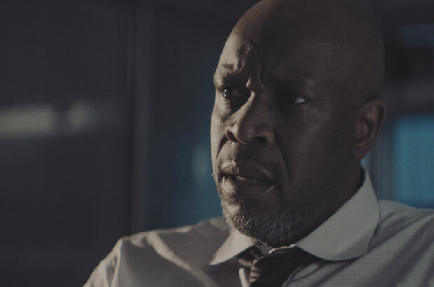 The Kindred (2021) - photo 6