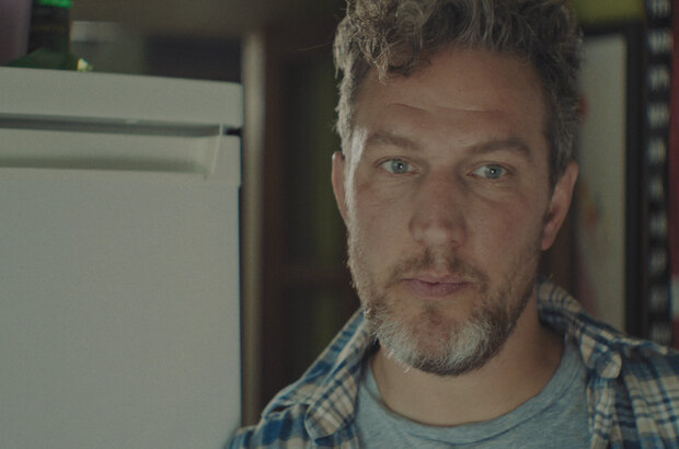 The Kindred (2021) - photo 14