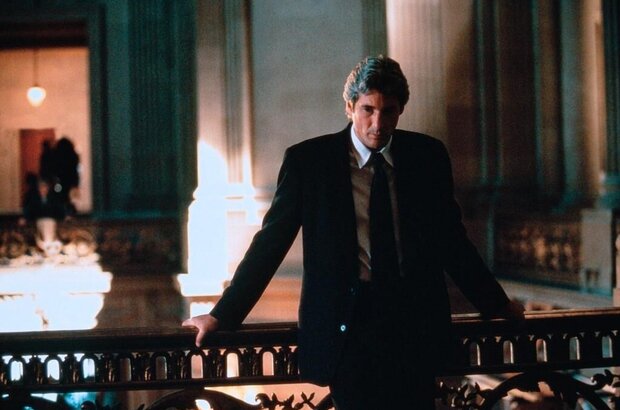 Final Analysis (1992) - photo 1