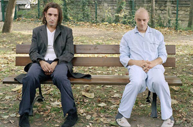 99 Francs (2007) - photo 4