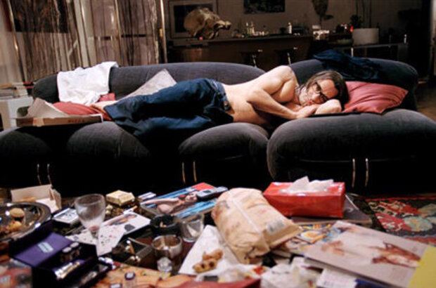 99 Francs (2007) - photo 1