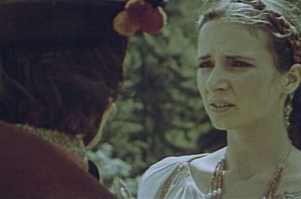 Stone Soul (1989) - photo 3