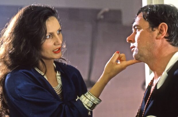 Soccer Poker (1989) - photo 4