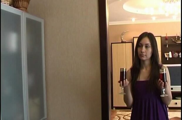 Kado (2010) - photo 1