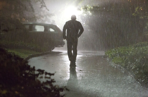 No Good Deed (2014) - photo 4