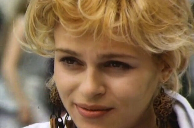 Постскриптум (1992) - фото 2