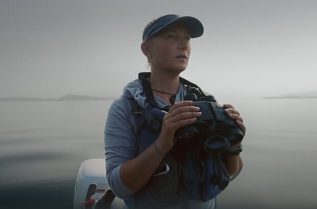 Fathom (2021) - photo 3
