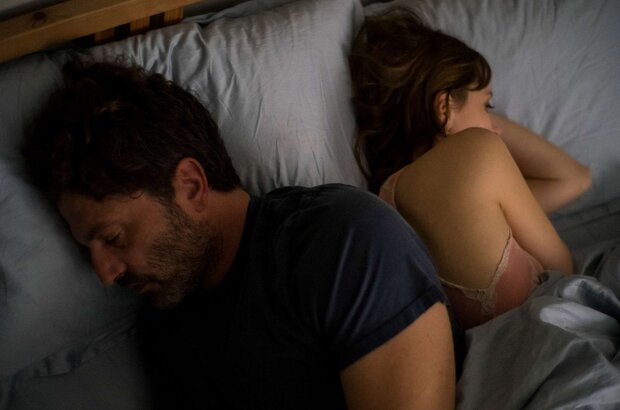 Una relazione (2021) - photo 2