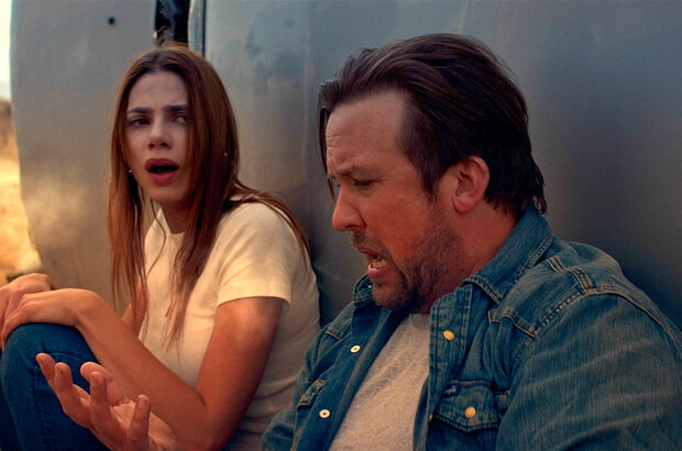 The Fearway (2023) - photo 10