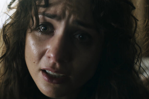 Lord of Misrule (2023) - photo 1