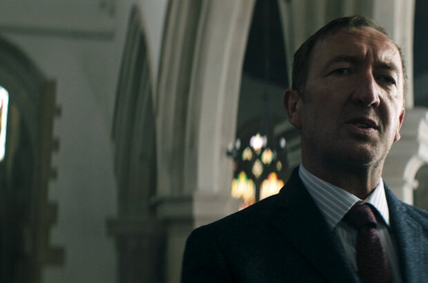 Lord of Misrule (2023) - photo 5