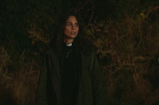 Lord of Misrule (2023) - photo 3