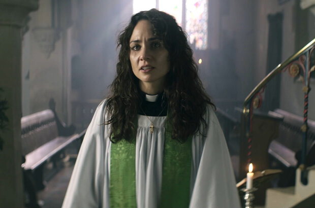 Lord of Misrule (2023) - photo 6