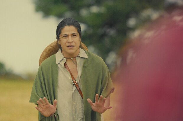 Sisters (2025) - photo 5