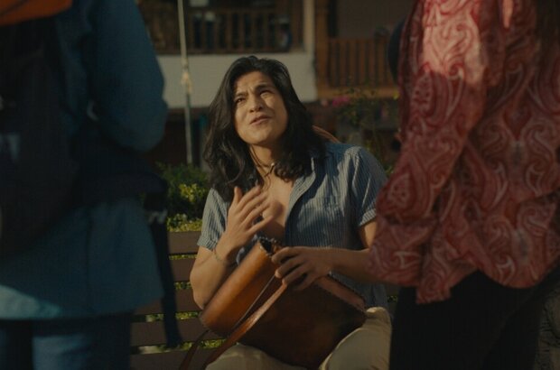 Sisters (2025) - photo 10