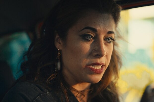 Sisters (2025) - photo 4