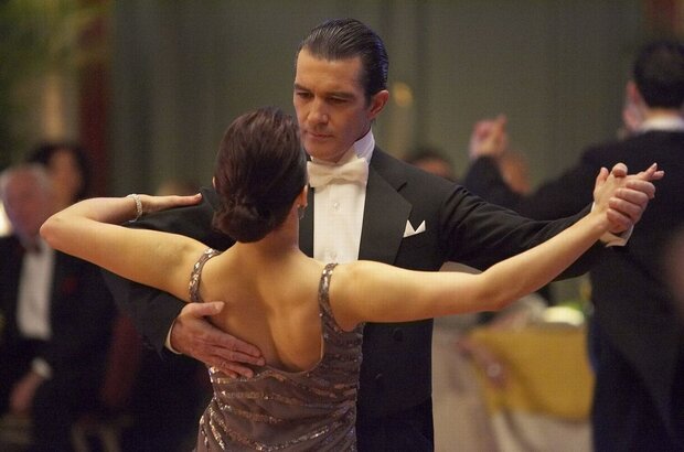 Take the Lead (2006) - photo 1