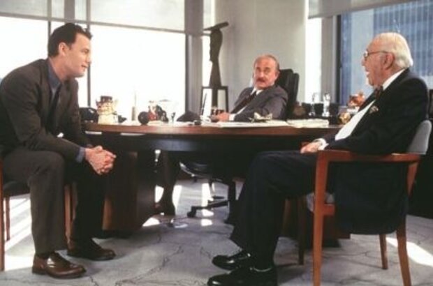 You've Got Mail (1998) - photo 5
