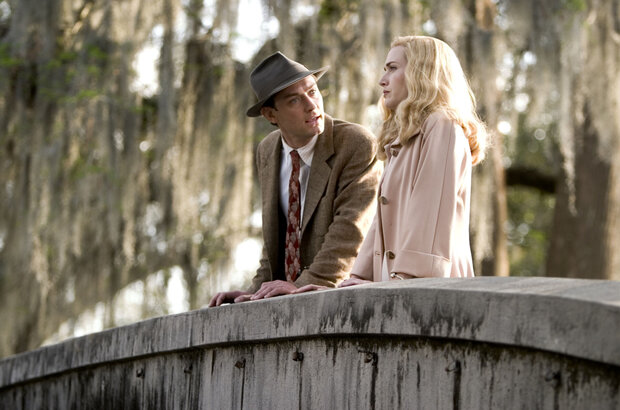 All the King's Men (2006) - photo 2