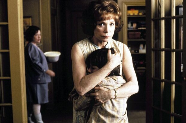 Used People (1992) - photo 2