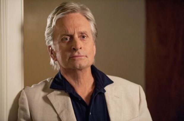 And So It Goes (2014) - photo 9