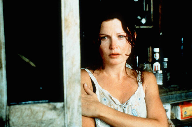 Inferno (1999) - photo 4