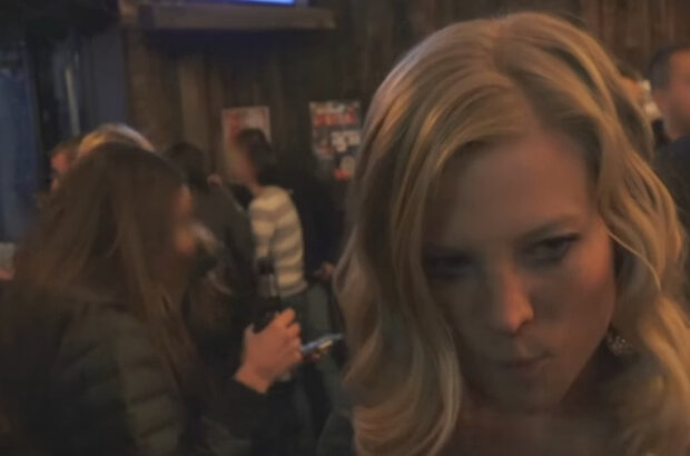 Risky Drinking (2016) - photo 3