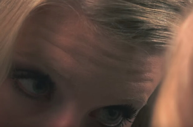Risky Drinking (2016) - photo 4