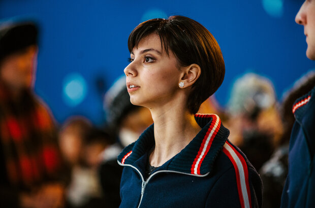 Rodnina (2024) - photo 4