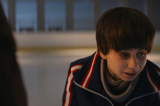 Rodnina (2024) - photo 6