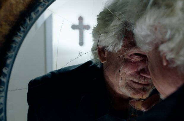 Along Came the Devil 2 (2019) - photo 7