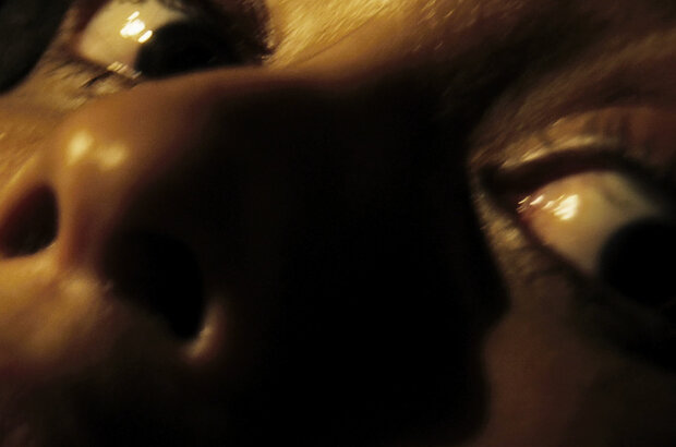 Cracked Phab What (2022) - photo 5