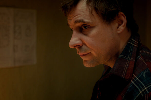 Blondinka (2022) - photo 7