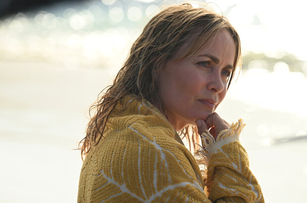 Blueback (2022) - photo 18