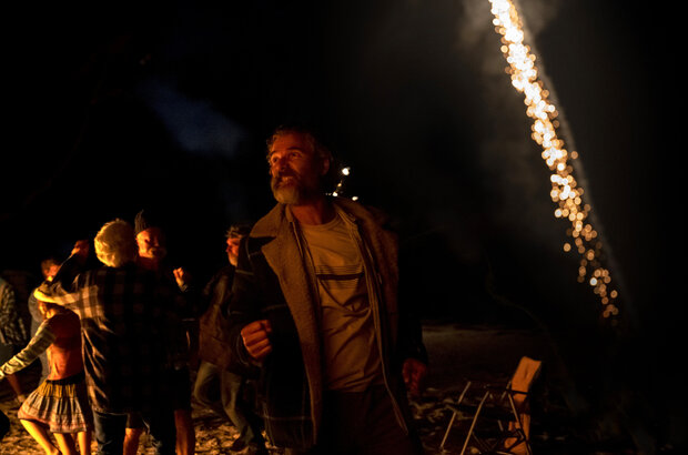Blueback (2022) - photo 20