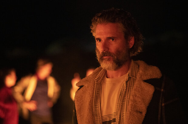 Blueback (2022) - photo 7