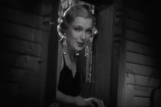 Freaks (1932) - photo 6