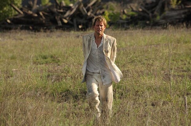 Salvation Boulevard (2011) - photo 3