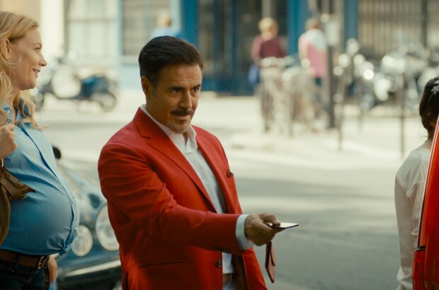 Full Speed (2016) - photo 4