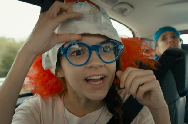 Full Speed (2016) - photo 7