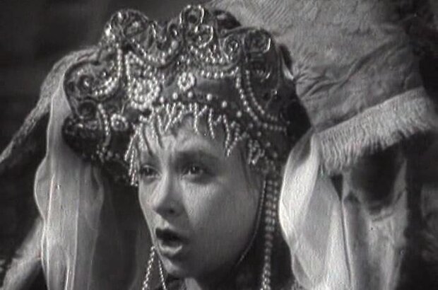 Wish upon a Pike (1938) - photo 8