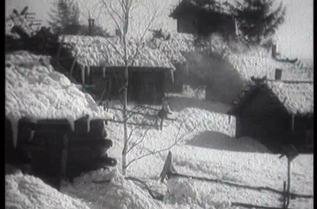 Wish upon a Pike (1938) - photo 5