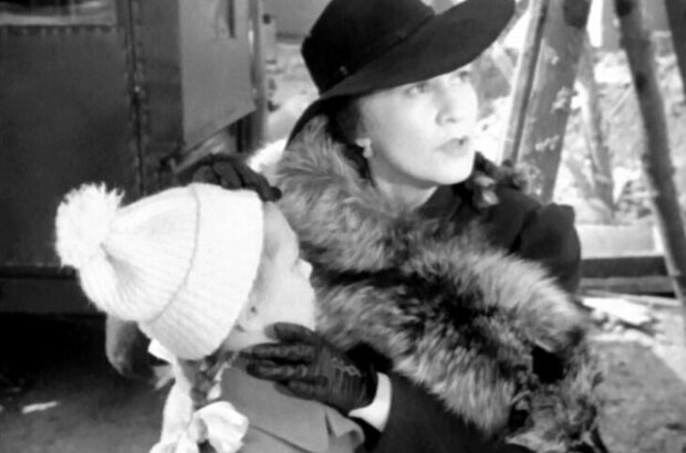 The House I Live In (1957) - photo 3