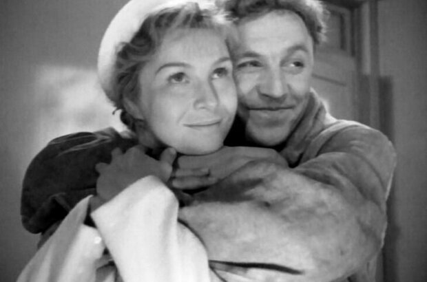 The House I Live In (1957) - photo 4