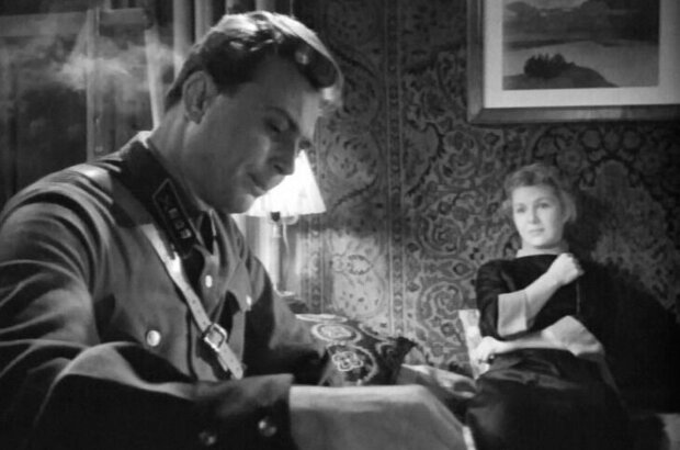 The House I Live In (1957) - photo 2