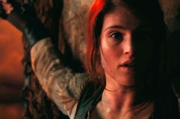 Hansel & Gretel: Witch Hunters (2012) - photo 13