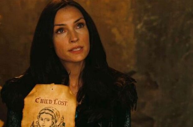 Hansel & Gretel: Witch Hunters (2012) - photo 11